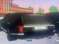 yffjzJtKQzuiDowOK3Rp6uIHAfx5N83Vfc9sAZWPNMW6z2MmiOTs4HWZ0mLziHi4fMhmA6LW1P-dpufUpOyUHUBD.jpg