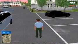 @point-2026-07-30-19_49-55.jpg