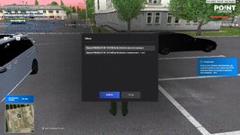 @point-2026-07-30-19_50-00.jpg