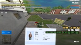 @point-2026-07-30-23_50-14.jpg
