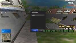 @point-2026-07-30-23_50-24.jpg