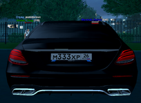 2026-07-30_19-57-23.png