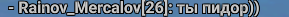1785431860502.png