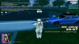 @point-2026-07-30-22_57-32.jpg
