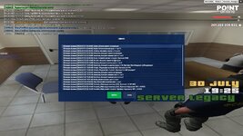 @point-2026-07-30-19_25-51.jpg