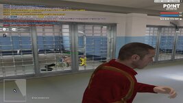 @point-2026-07-30-20_46-56.jpg