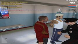@point-2026-07-30-18_29-54.jpg