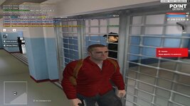 @point-2026-07-30-18_25-30.jpg