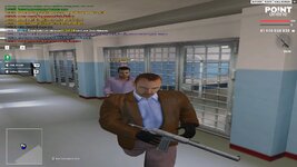@point-2026-07-26-16_35-17.jpg