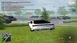 @point-2026-07-28-12_16-33.jpg