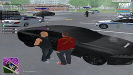 @point-2026-07-30-18_24-09.jpg