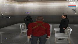 @point-2026-07-30-17_07-25.jpg
