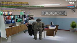 @point-2026-07-28-12_34-26.jpg