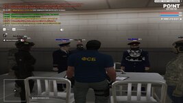 @point-2026-07-24-15_13-47.jpg