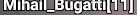 1785501538111.png