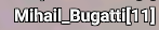 1785501610146.png