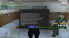1785515324484.png 1785515324484.png