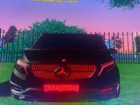 vwNIKk-1A2ZS5cFU-PL-pa8vFXTaNYNscrl5CK_zyZRmYI3v_ZpNJkyj1MvMbKTEQ4KxmHBaYyx1YH34Z6NGI3dq.jpg