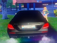 eDjrnqC1g0gqr34epOKmEOCTpznxoza4WTsvw_TSev_MwmWGqLnUztG1rUL5_DwHB6hVT1PPsQtLyOfeJcv7dOS6.jpg