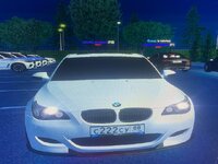 S4hVUu2G92T8h-HFiTLB1YsIHnhCoAmxMjmQOExfqoiYHMkvgxlyXkAvWGlPvETiQopXtGSVBz9Aev1UNJXIYsAs.jpg