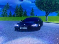 6SVR7LBxMEsbNTQeiu_cGoKpD5Da4FKvgwAUR2CXzNLdCY72g6XKH8fLK-BOTWkP6bPQKxbRA9LH8SULqe0jCFwG.jpg