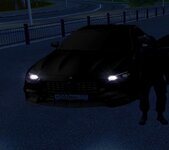 mqBJeFOuoWgg2eEnFH2F_tQD_nUBd414ofmLg6xeV5Q50wmx0TV58GZErKdz4FDZvVSv7LigdIZ_1JxDeKEIFLLA.jpg