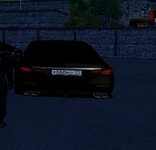 UNFRtyQZ50jTVz3V3jUMMZtScodCd4HbU5eSghILufm6S8AB75TZRinN8_pwMvjdoJgtg-BXL8R0hWe-IsuYUObE.jpg