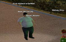 1785588831389.png