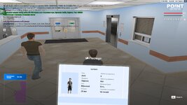 @point-2026-08-01-22_59-59.jpg