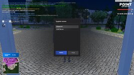 @point-2026-08-01-23_01-50.jpg
