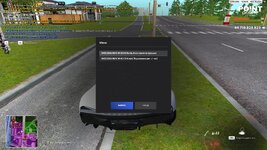 @point-2026-08-02-12_38-11.jpg