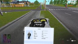 @point-2026-08-02-12_40-02.jpg