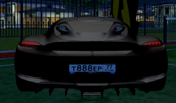 2026-08-02_14-51-57.png