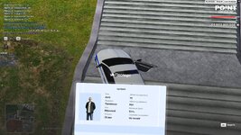 @point-2026-08-02-19_56-35.jpg