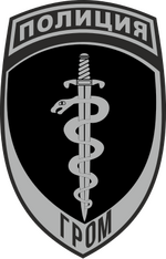 1785691245747.png