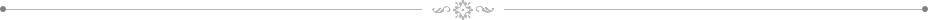 1785691558323.png