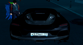 Grand Theft Auto San Andreas Screenshot 2026.08.02 - 20.03.14.68(1).png Grand Theft Auto San Andreas Screenshot 2026.08.02 - 20.03.14.68(1).png