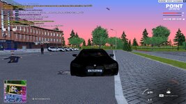 @point-2026-08-02-20_37-11.jpg