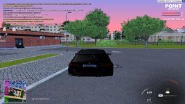 @point-2026-08-02-20_37-12.jpg
