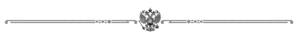 1785692671087.png