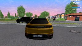 @point-2026-08-02-23_54-55.jpg