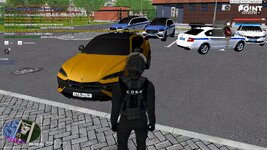 @point-2026-08-02-23_55-03.jpg