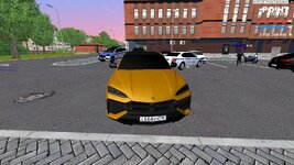 @point-2026-08-02-23_54-48.jpg