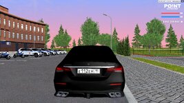@point-2026-08-03-00_55-15.jpg