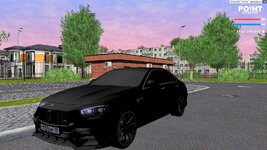 @point-2026-08-03-00_55-17.jpg