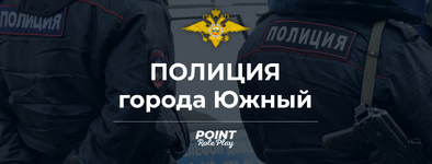 1785722371504.png