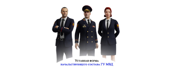 1785722388108.png