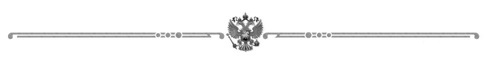 1785722396263.png