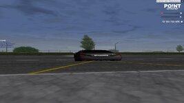 @point-2026-08-03-14_18-57.jpg