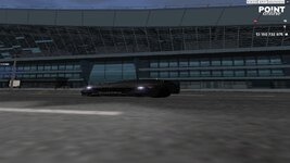 @point-2026-08-03-14_19-02.jpg